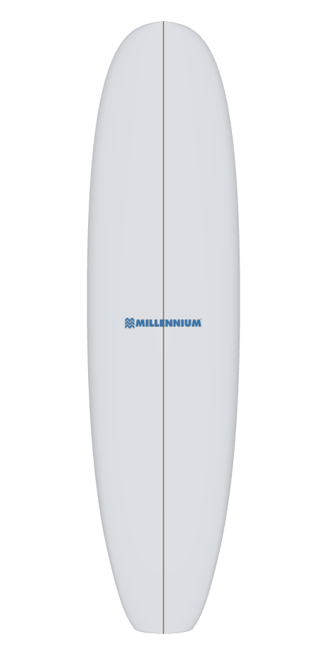 MILLENIUM FOAM 79PT